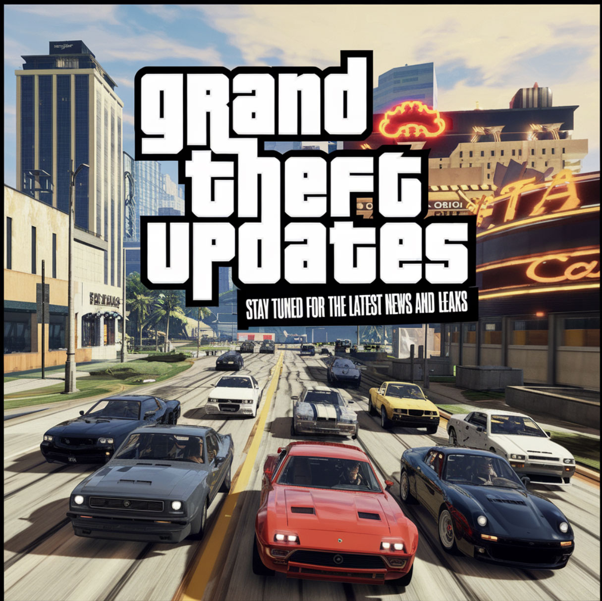 GTA 6 Costing £100 Sparks Industry Debate