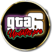 Gta6 updates.pro